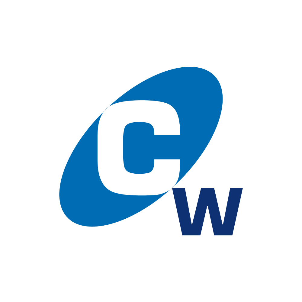 CYWELL